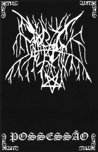 Art Malefica : Possessão